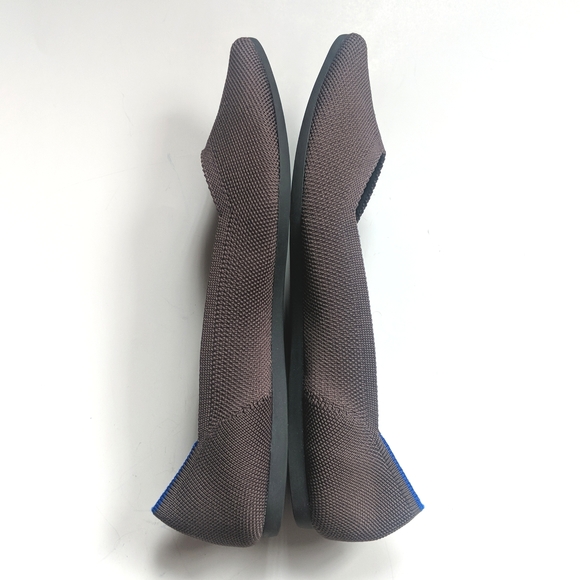 ROTHYS THE POINT WOMEN'S FLATSSHOES - Picture 15 of 16